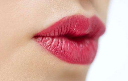 汕頭整形美容醫(yī)院排名首選！這家吸脂效果超贊！【絕對(duì)有實(shí)力】