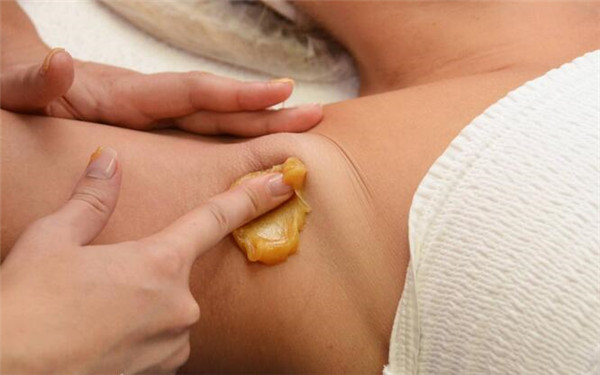 深圳頂級整形醫(yī)院【三甲】專業(yè)推薦！綜合考核后的3家最佳選擇！