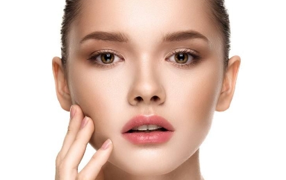 武漢市有哪些著名正畸美容醫(yī)院？中山、美萊等備受好評(píng)！