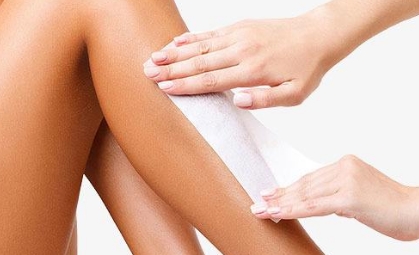 深圳縮小鼻翼醫(yī)院排行！用戶評價極高，技術(shù)一流！