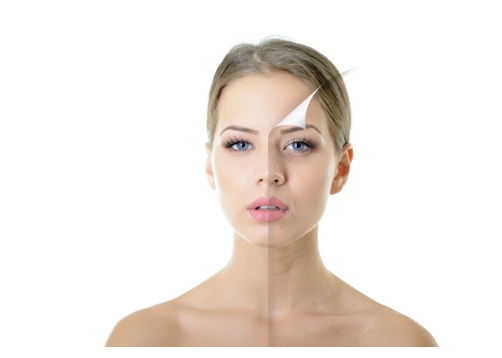 哈爾濱內窺鏡3D微創(chuàng)隆胸醫(yī)生