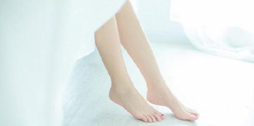 武漢最熱門的雙眼皮整形醫(yī)生推薦，這些醫(yī)生技術(shù)一流口碑極佳