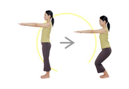 泉州專業(yè)公辦醫(yī)院口腔整形項(xiàng)目推薦！2023泉州整牙最新價(jià)目表震撼發(fā)布！