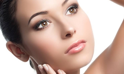 洛陽(yáng)哪家醫(yī)院效果最好？2023年疤痕治療前七強(qiáng)排名揭曉！