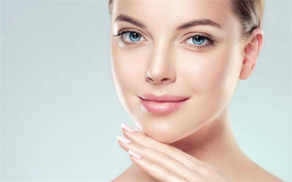 ?？诎毯坌迯?fù)?？漆t(yī)院排行榜：韓國與美國對比華美五年變遷