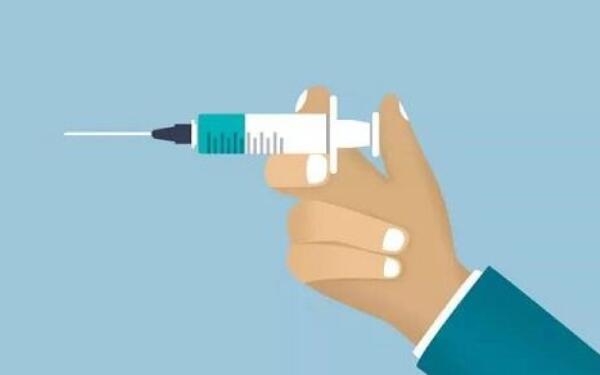 深圳拉皮手術(shù)領(lǐng)先醫(yī)美中心排名top5！近年來廣受贊譽的醫(yī)美技術(shù)帶您探尋最佳選擇