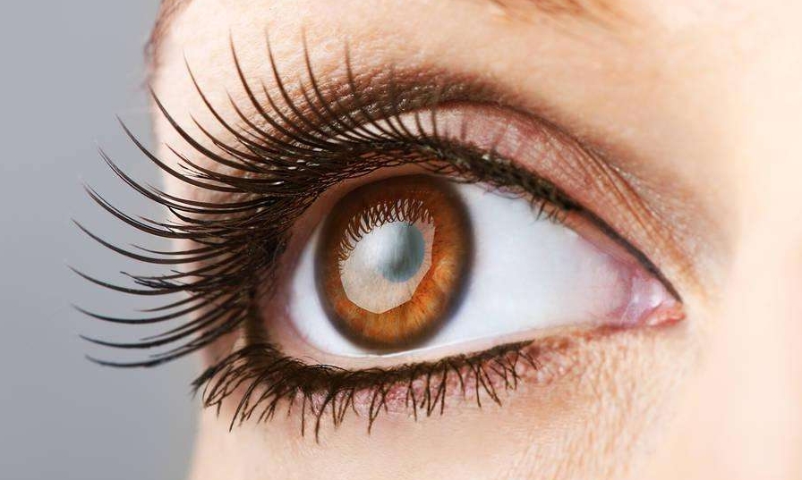 石家莊腰部抽脂手術醫(yī)生