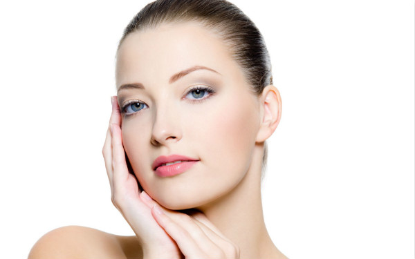 湖南知名隆鼻醫(yī)院排行榜：Top5首選！長(zhǎng)沙必看的鼻部整形醫(yī)美中心盤點(diǎn)