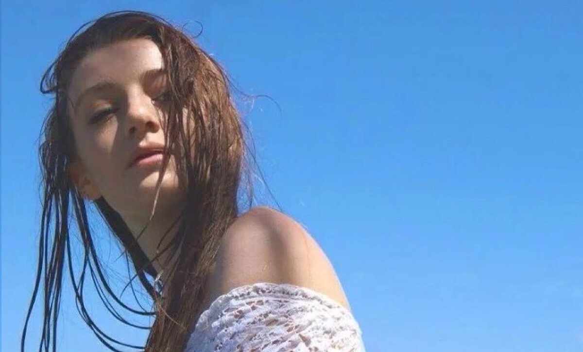 杭州注射填充豐全臉醫(yī)生