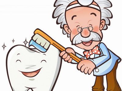 武漢整形醫(yī)院全面盤點：精選醫(yī)院 探究更多內幕！