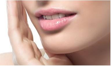 深圳哪家醫(yī)院祛眼袋效果好？專業(yè)整形醫(yī)院匯總單，輕松解決眼袋遮擋美麗問題