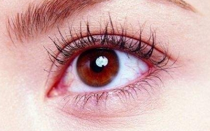 深圳整形美容前十佳醫(yī)院匯總：公私全部收錄，看看哪家最符合你的需求