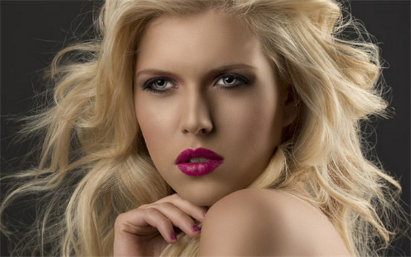 武漢最佳的去胎記整形醫(yī)院排行榜top5，錯(cuò)過(guò)這些公立醫(yī)院會(huì)是巨大失誤！