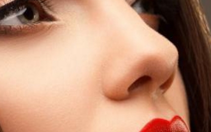 濟南祛斑整形醫(yī)院排名前八的絕佳選擇！海峽對決曹博士，實力超群