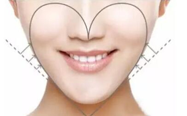 沈陽疤痕治療醫(yī)院推薦：重獲美麗，告別疤痕束縛