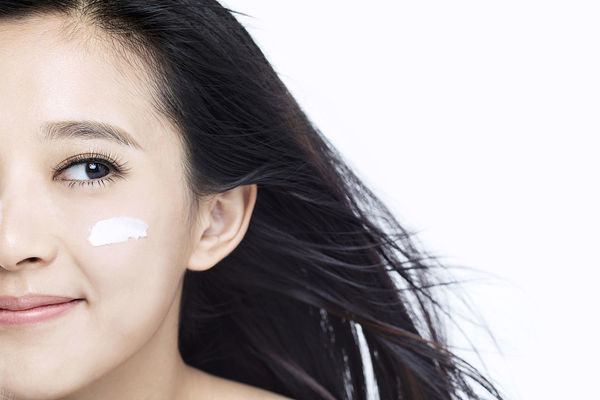 石家莊復合彩光去痘痘醫(yī)生