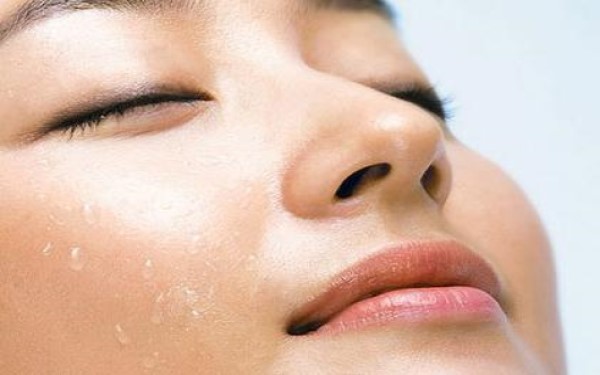 浙江地區(qū)頂級植發(fā)醫(yī)院推薦：五家專業(yè)醫(yī)院選擇，覆蓋杭州和寧波