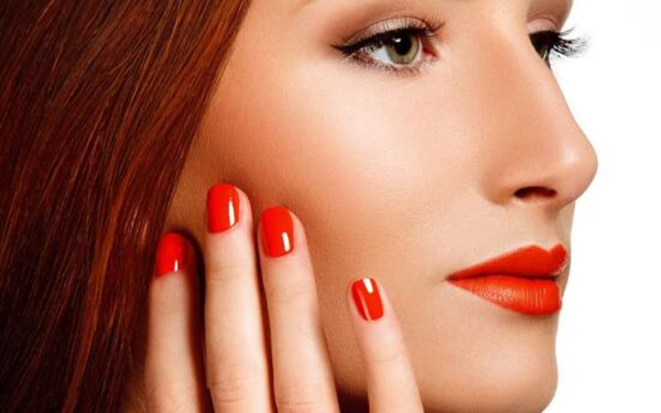 桂林口腔醫(yī)院2023年度最強(qiáng)更新！十大重磅消息揭曉，牙博士版塊蟬聯(lián)前三，美奧實(shí)力登榜奪眼球