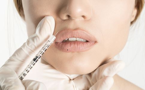 深圳隆鼻醫(yī)院推薦！輕松實(shí)現(xiàn)理想鼻型！