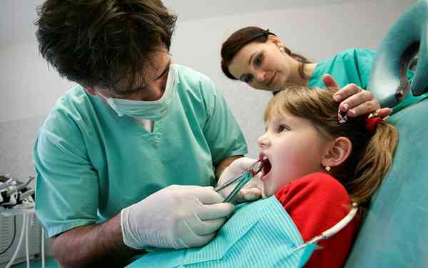 廣東激光去黑頭醫(yī)生