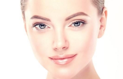 深圳隆胸整形醫(yī)院排行榜：這些美容機(jī)構(gòu)專(zhuān)注脂肪填充！