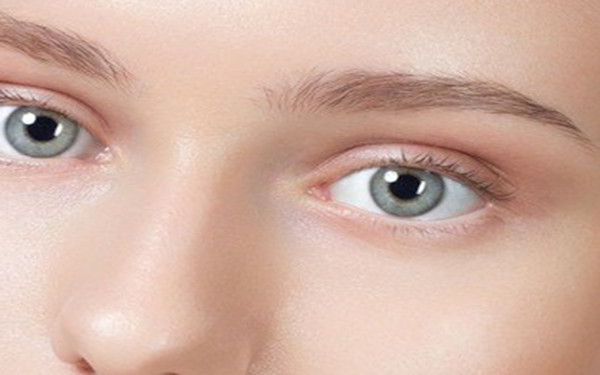 溫州整容美容科哪家專業(yè)？不隨大流，整理推薦8家頂尖醫(yī)療機(jī)構(gòu)，供您選擇！