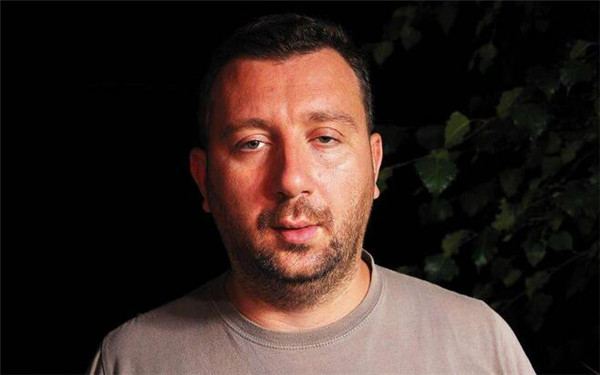 武漢隆胸醫(yī)院推薦！解答女性胸部問題，你絕不能錯過的選擇！