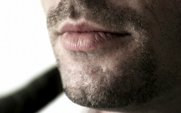 洛陽哪家醫(yī)院豐胸效果好？專家推薦的6大醫(yī)院，公立院口碑已經(jīng)贏得信賴！詳細(xì)了解擅長技術(shù)，透明的價目表提