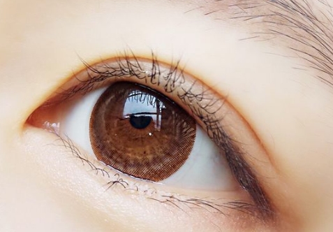 貴州玻尿酸豐臀醫(yī)生