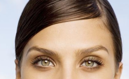 泉州口腔整形醫(yī)生推薦：這份頂級專業(yè)名單必不可錯過！