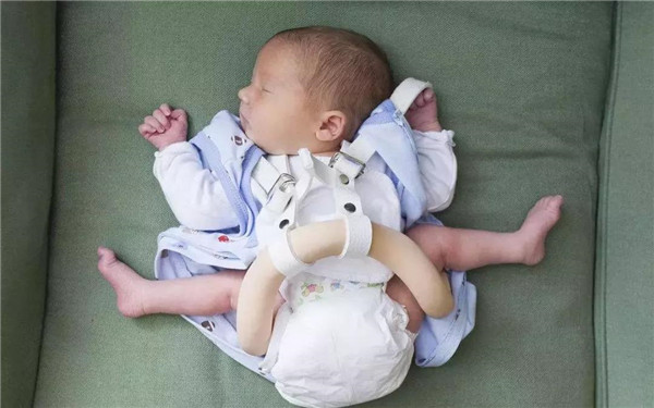 河南哪家整形醫(yī)院值得選擇？給你整形之路最強(qiáng)保駕護(hù)航