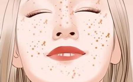 沈陽五家黃金牙醫(yī)院口碑大賽！公立VS私立，如何選擇？