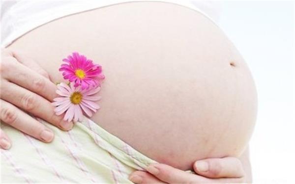 深圳視力矯正醫(yī)院大全：解決眼部問題，選擇醫(yī)院看這篇