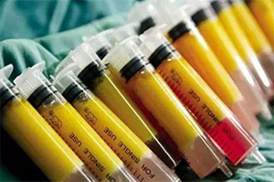 深圳美容整形醫(yī)院大全，排名領(lǐng)先！推薦美萊、福華，詳細(xì)評(píng)析，快速獲??！