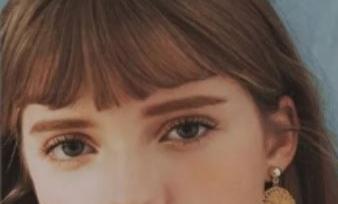 沈陽隆鼻醫(yī)師：5位經(jīng)驗(yàn)豐富的專業(yè)醫(yī)生推薦