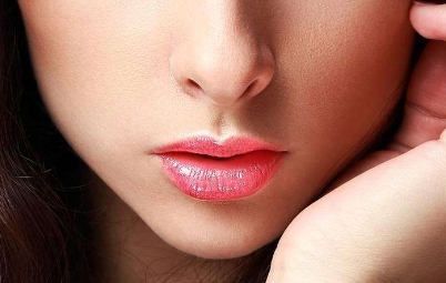 瀘州最好的去眼袋醫(yī)院排行榜出爐！用戶共推薦七家頂級(jí)醫(yī)院