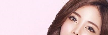 匯總太原雙眼皮手術(shù)口碑最佳醫(yī)院！麗都名列前茅，絕對靠譜