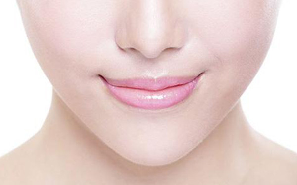 寧波胸型美化醫(yī)生