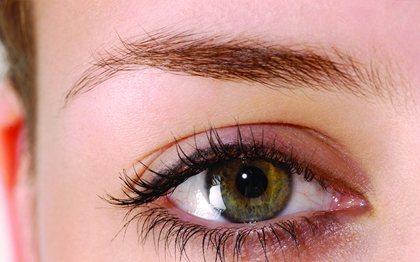 深圳整形醫(yī)院排行榜：絕對(duì)信賴！這幾家長(zhǎng)期霸榜！