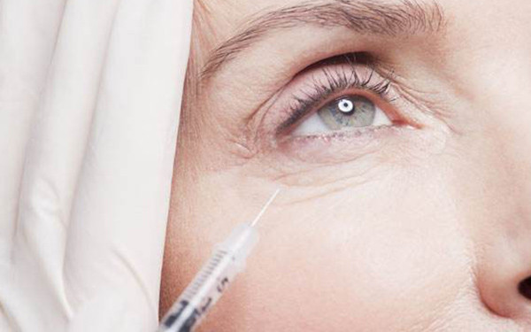 泉州綜藝醫(yī)院測評(píng)排行榜揭曉！前五百醫(yī)學(xué)專家獨(dú)家推薦，每家醫(yī)院獨(dú)具特色，看你鐘意哪一家？