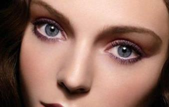 蘇州假體隆鼻隆胸醫(yī)生