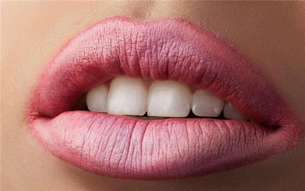 威海手術(shù)祛眼睛細(xì)紋醫(yī)生