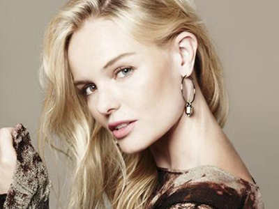 椒江整形醫(yī)院大比拼！這五家醫(yī)院實(shí)力滿滿，你一定會(huì)滿意！