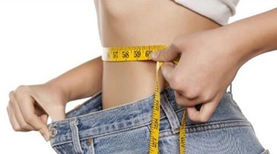 深圳抽脂醫(yī)生排名榜前八，實(shí)力相差甚遠(yuǎn)！