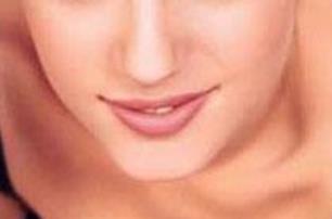 運(yùn)城韓式微創(chuàng)隆鼻醫(yī)生