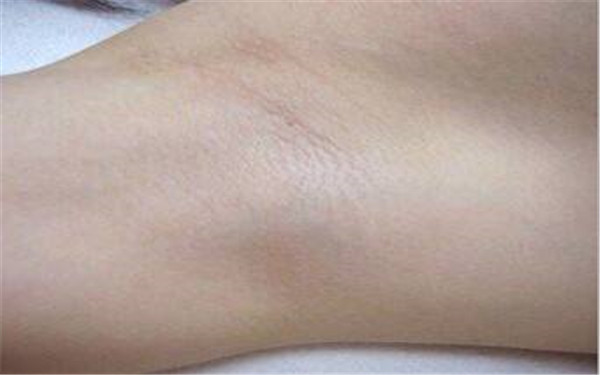 濟(jì)南頂級(jí)整牙醫(yī)院推薦，驚喜揭秘！