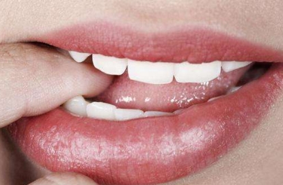 植發(fā)最靠譜的醫(yī)院TOP6，這些值得一去！