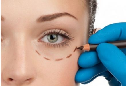 武漢哪家醫(yī)美整形值得推薦？TOP5佳口碑綜合提名！