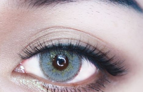 泉州膠原蛋白去川字紋醫(yī)生