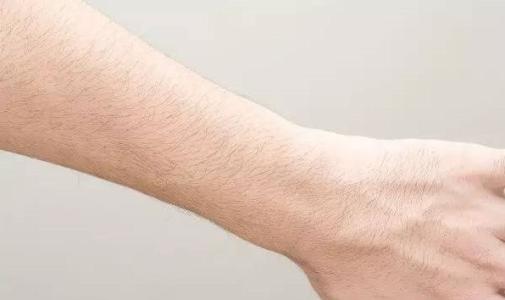 武漢美容醫(yī)院好評(píng)如潮！這3家口碑超出預(yù)期！